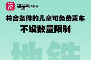 青岛西海岸2024赛季一线队名单公布，阿兰、段刘愚等名将在列